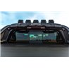 Go Rhino | Sport Bar 2.0 w/ Power Actuated Retractable Light Mount - Silverado / Sierra 1500 / Limited 2019-2022
