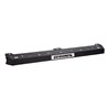 Go Rhino | Sport Bar 4.0 Spoiler-Style Light Mounting Platform Accessory - Tacoma 2.7L / 3.5L 2016
