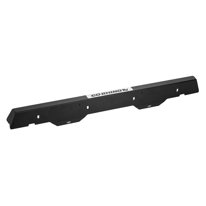 Go Rhino | Sport Bar 4.0 Spoiler-Style Light Mounting Platform Accessory - Tacoma 2.7L / 3.5L 2016