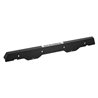 Go Rhino | Sport Bar 4.0 Spoiler-Style Light Mounting Platform Accessory - Tacoma 2.7L / 3.5L 2016