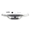 Go Rhino | Dominator Hitch Step