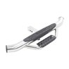 Go Rhino | Dominator Hitch Step