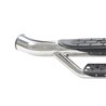 Go Rhino | Dominator Hitch Step