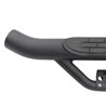 Go Rhino | Dominator Hitch Step - Textured Black