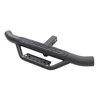 Go Rhino | Dominator Hitch Step - Textured Black