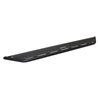 Go Rhino | Dominator Xtreme D6 Side Steps w/ Mounting Brackets Kit - Tacoma 2.7L / 4.0L 2005