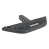 Go Rhino | Dominator DSS Hitch Step