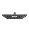 Go Rhino | Dominator DSS Hitch Step