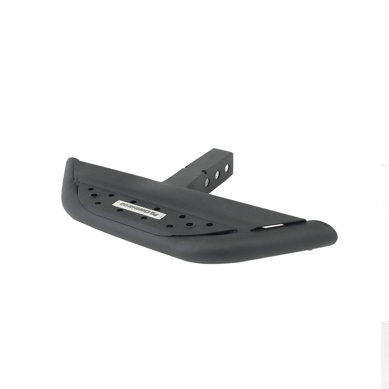 Go Rhino | Dominator DSS Hitch Step