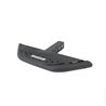 Go Rhino | Dominator DSS Hitch Step