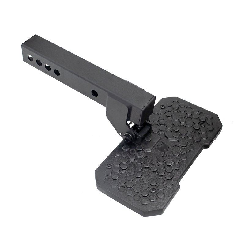 Go Rhino | HS-20 Recoil Hitch Step