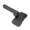 Go Rhino | HS-20 Recoil Hitch Step