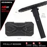 Go Rhino | HS-20 Recoil Hitch Step