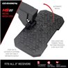 Go Rhino | HS-20 Recoil Hitch Step