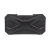 Go Rhino | HS-20 Recoil Hitch Step
