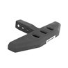 Go Rhino | RB20 Hitch Step - Textured Black Powder Coat