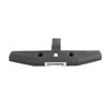 Go Rhino | RB20 Hitch Step - Textured Black Powder Coat