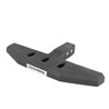 Go Rhino | RB20 Hitch Step - Textured Black Powder Coat