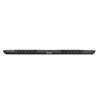Go Rhino | V-Series V3 Aluminum Side Steps - 52" long - BOARDS ONLY - Wrangler (JK) 3.6L / 3.8L 2007-2018