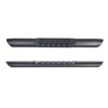 Go Rhino | V-Series V3 Aluminum Side Steps - 52" long - BOARDS ONLY - Wrangler (JK) 3.6L / 3.8L 2007-2018
