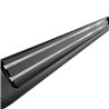 Go Rhino | V-Series V3 Aluminum Side Steps - 87" long - BOARDS ONLY - Chevrolet / Dodge / Ford / GMC / Jeep / Toyota 2004-2022