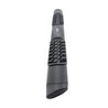 Go Rhino | V-Series V3 Aluminum Side Steps - 87" long - BOARDS ONLY - Chevrolet / Dodge / Ford / GMC / Jeep / Toyota 2004-2022