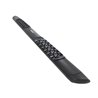 Go Rhino | V-Series V3 Aluminum Side Steps - 87" long - BOARDS ONLY - Chevrolet / Dodge / Ford / GMC / Jeep / Toyota 2004-2022