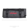 Go Rhino | Xventure Gear - Tool Roll - Large