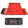 Go Rhino | Xventure Gear - Tool Roll - Large