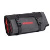 Go Rhino | Xventure Gear - Tool Roll - Large