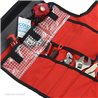 Go Rhino | Xventure Gear - Tool Roll - Large