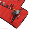 Go Rhino | Xventure Gear - Tool Roll - Large