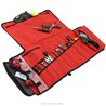Go Rhino | Xventure Gear - Tool Roll - Large