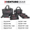 Go Rhino | Xventure Gear - Tool Roll - Small