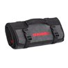Go Rhino | Xventure Gear - Tool Roll - Small
