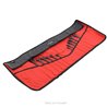 Go Rhino | Xventure Gear - Tool Roll - Small