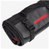 Go Rhino | Xventure Gear - Tool Roll - Small