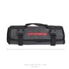 Go Rhino | Xventure Gear - Tool Roll - Small