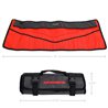 Go Rhino | Xventure Gear - Tool Roll - Small