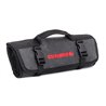 Go Rhino | Xventure Gear - Wrench Roll - Large