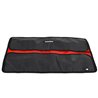 Go Rhino | Xventure Gear - Wrench Roll - Large