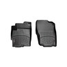 WeatherTech | Tapis Avant - Lancer 2.0L / 2.4L 2008-2017
