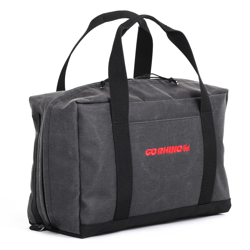 Go Rhino | Xventure Gear - Recovery Bag