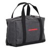 Go Rhino | Xventure Gear - Recovery Bag