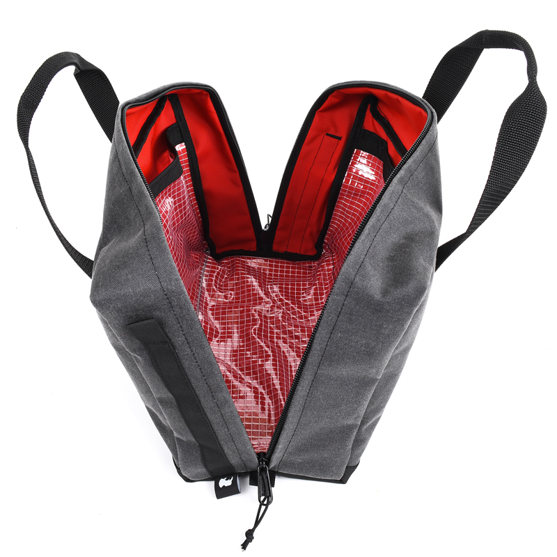 Go Rhino | Xventure Gear - Recovery Bag