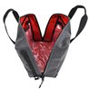 Go Rhino | Xventure Gear - Recovery Bag