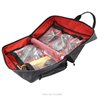 Go Rhino | Xventure Gear - Recovery Bag