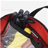 Go Rhino | Xventure Gear - Recovery Bag