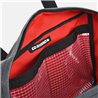 Go Rhino | Xventure Gear - Recovery Bag