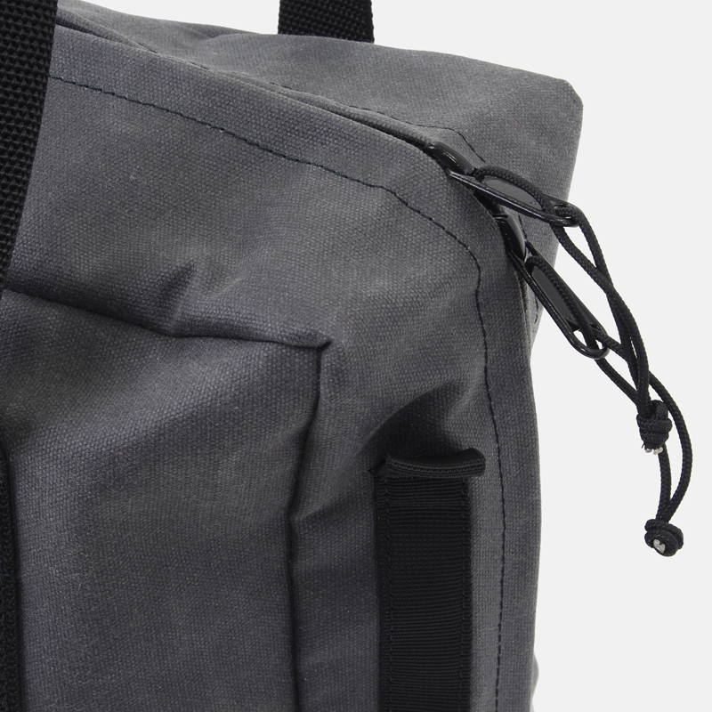 Go Rhino | Xventure Gear - Recovery Bag